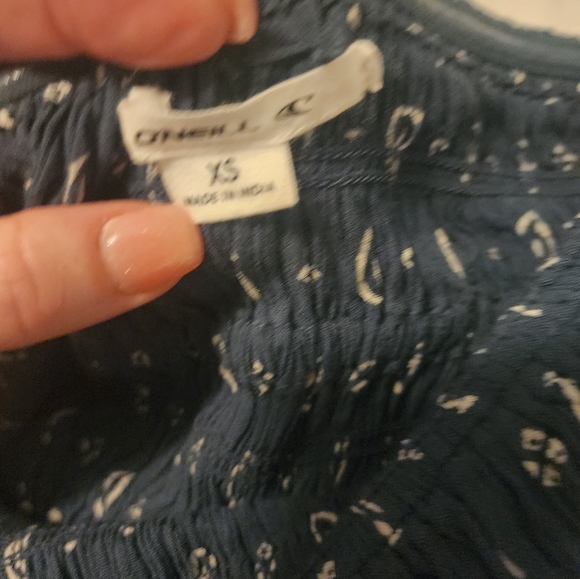 Jumpsuit - Picture 2 of 3